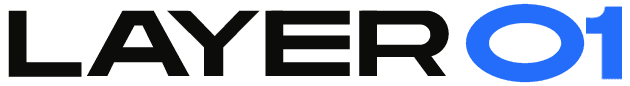 LAYER 01