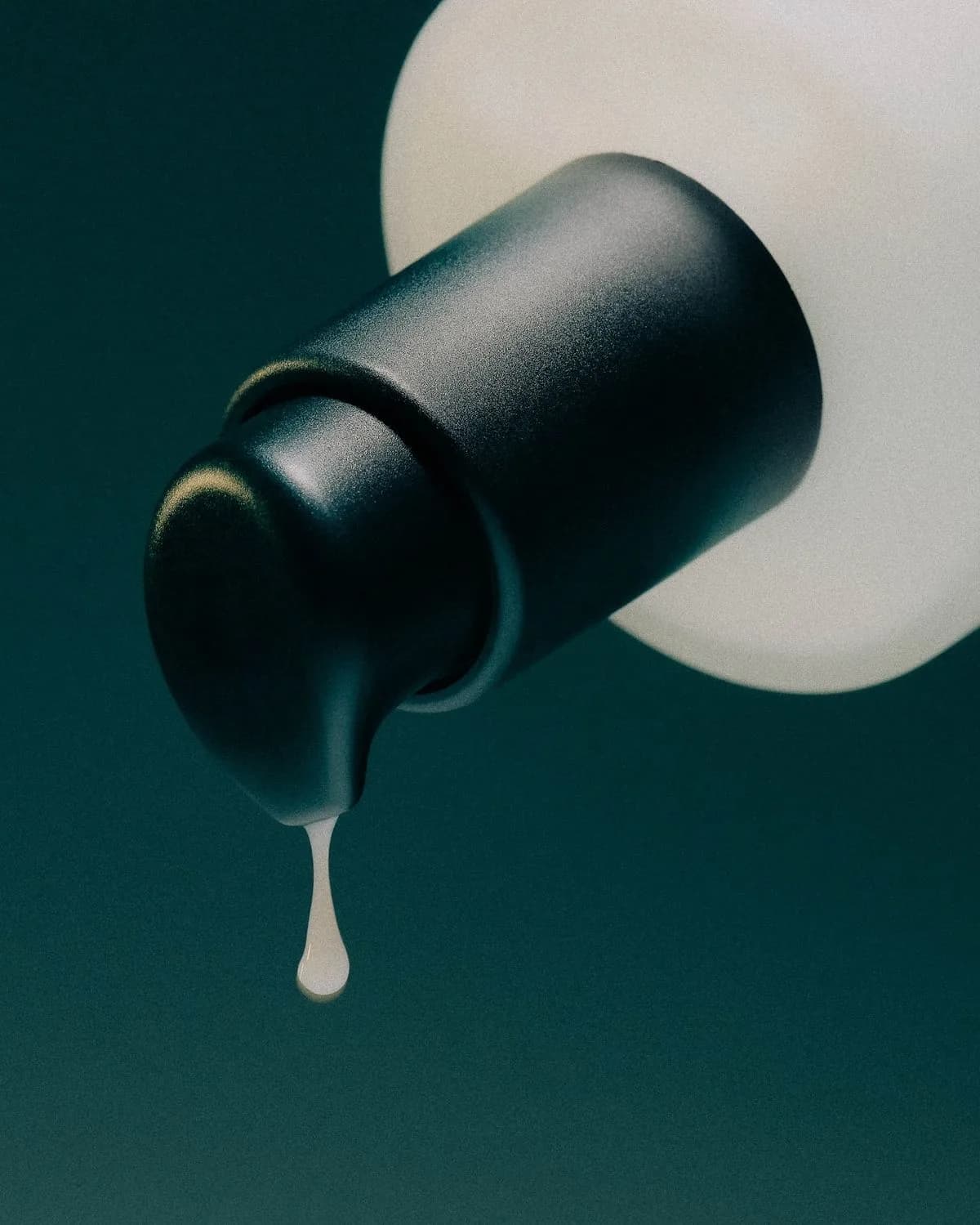 SCENT OBJECTS — MATERIAL AND LIGHT — 6